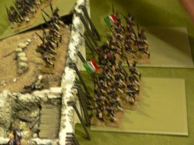 photo27
