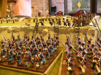 photo46