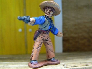 photo34