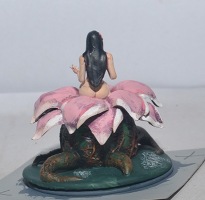 Alarune