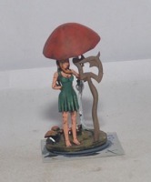 Piechria