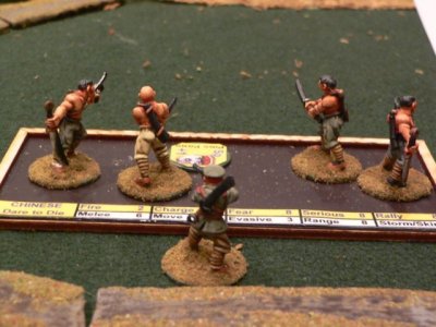 photo25