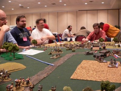 photo26