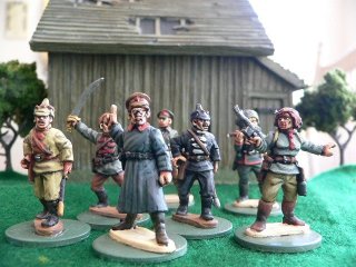 russian-civil-war-miniatures-10