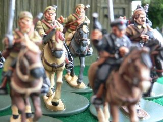 russian-civil-war-miniatures-12