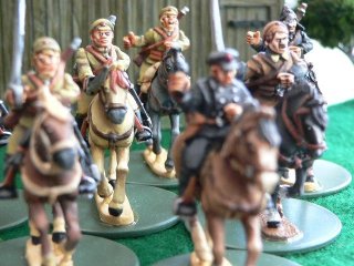 russian-civil-war-miniatures-14