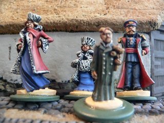 russian-civil-war-miniatures-19