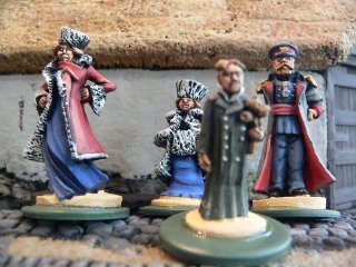russian-civil-war-miniatures-19