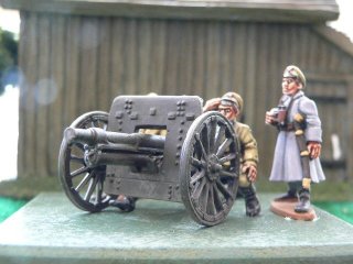 russian-civil-war-miniatures-2