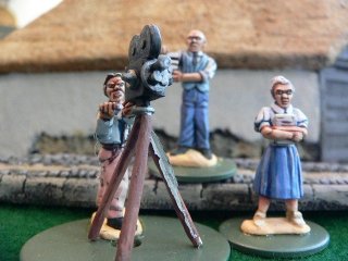 russian-civil-war-miniatures-20