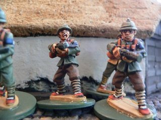 russian-civil-war-miniatures-24