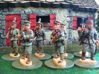 russian-civil-war-miniatures-3