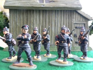 russian-civil-war-miniatures-7