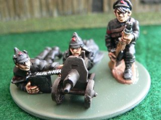 russian-civil-war-miniatures-8