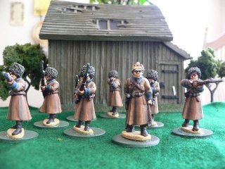 russian-civil-war-miniatures-9