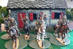 russian-civil-war-miniatures-1