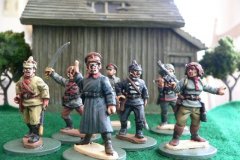 russian-civil-war-miniatures-10