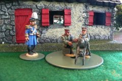 russian-civil-war-miniatures-11