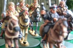 russian-civil-war-miniatures-12