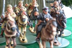 russian-civil-war-miniatures-14