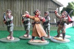 russian-civil-war-miniatures-15