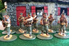 russian-civil-war-miniatures-17