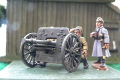 russian-civil-war-miniatures-2