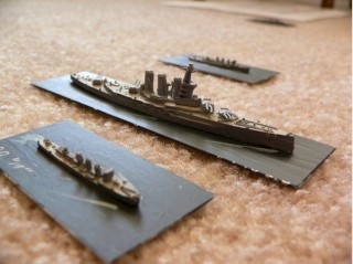 dreadnought-3