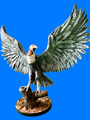 Vulture