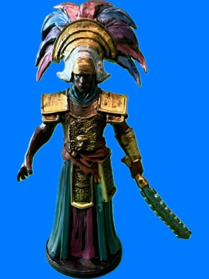 cabrakan